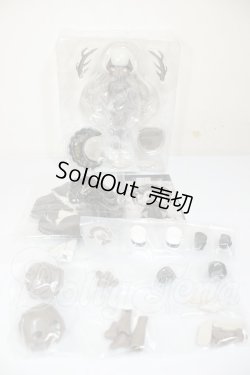 画像2: 秘境巡礼/レナ　シークレット A-26-07-20-107-NY-ZA