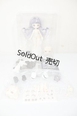 画像2: 秘境巡礼/吊下 リリス A-26-07-20-108-NY-ZA