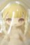画像1: 秘境巡礼/小さな天使 A-26-07-20-109-NY-ZA (1)