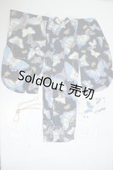 DD/OF:浴衣 A-26-07-20-329-NY-ZA
