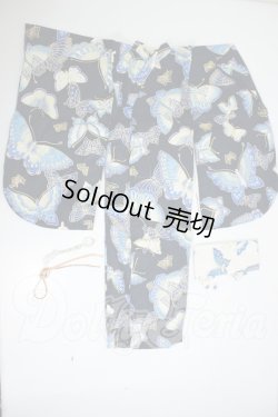 画像1: DD/OF:浴衣 A-26-07-20-329-NY-ZA