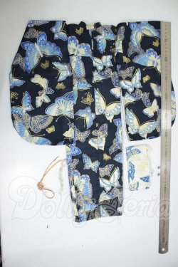 画像2: DD/OF:浴衣 A-26-07-20-329-NY-ZA