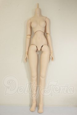画像1: DD/ベースボディIII A-26-07-20-325-NY-ZA
