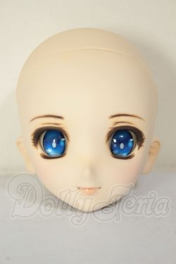 画像1: DD/DDH-06:カスタムヘッド A-26-07-20-326-NY-ZA