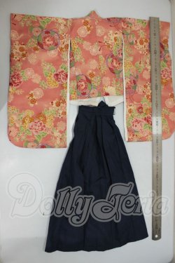 画像2: DD/OF:袴 A-26-07-20-267-NY-ZA