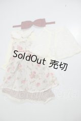 SD13GIRL/野ばらの森の少女（スノーホワイト） A-26-07-20-129-NY-ZA