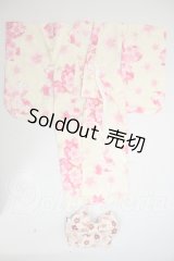 DD/OF:浴衣 A-26-07-20-324-NY-ZA