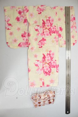 画像2: DD/OF:浴衣 A-26-07-20-324-NY-ZA