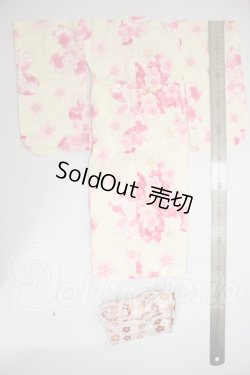 画像2: DD/OF:浴衣 A-26-07-20-324-NY-ZA