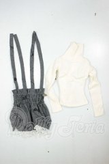 DD/OF:衣装セット A-26-07-20-332-NY-ZA
