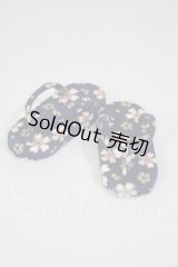 DD/OF:靴 A-26-07-20-289-NY-ZA