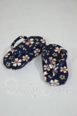 画像1: DD/OF:靴 A-26-07-20-289-NY-ZA