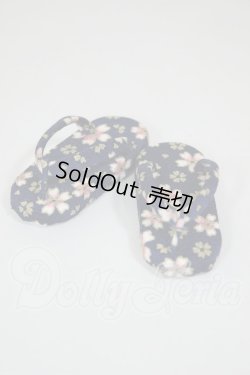 画像1: DD/OF:靴 A-26-07-20-289-NY-ZA