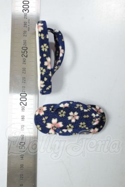 画像2: DD/OF:靴 A-26-07-20-289-NY-ZA
