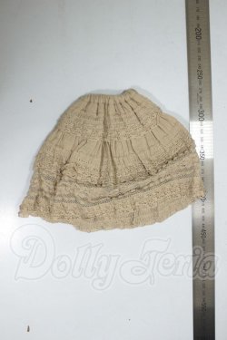 画像2: DD/OF:スカート A-26-07-20-270-NY-ZA