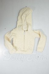 DD/OF:パーカー A-26-07-20-271-NY-ZA