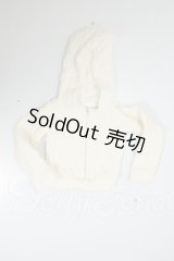 DD/OF:パーカー A-26-07-20-271-NY-ZA