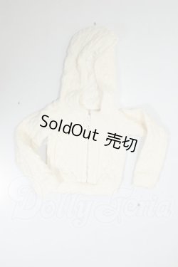 画像1: DD/OF:パーカー A-26-07-20-271-NY-ZA