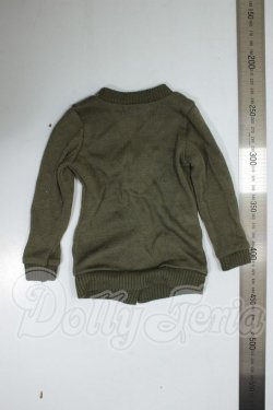 画像2: DD/カーディガン A-26-07-20-272-NY-ZA