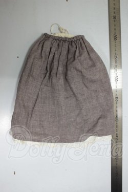 画像2: DD/OF:スカート A-26-07-20-275-NY-ZA