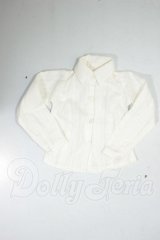 DD/OF:ブラウス A-26-07-20-274-NY-ZA