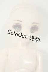 オビツ22旧ボディ/parabox　マフィンヘッド A-26-07-20-119-NY-ZA