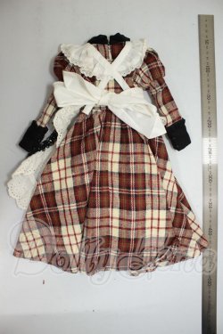 画像2: DD/メイド服　milky ange様製 A-26-07-20-319-NY-ZA