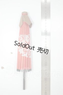 画像2: SD＆DD/OF:番傘 A-26-07-20-333-NY-ZA