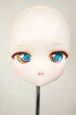 画像1: DD/DDH-27 (カスタマー様)カスタムヘッド A-26-07-20-118-NY-ZA