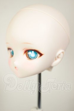 画像3: DD/DDH-27 (カスタマー様)カスタムヘッド A-26-07-20-118-NY-ZA