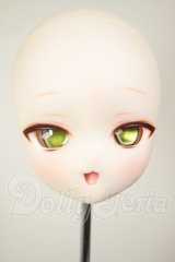 DD/DDH-29:カスタムヘッド A-26-07-20-116-NY-ZA