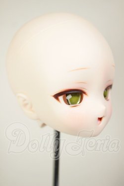 画像2: DD/DDH-29:カスタムヘッド A-26-07-20-116-NY-ZA
