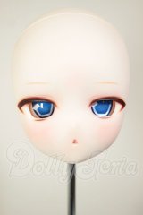 DD/DDH-29:カスタムヘッド A-26-07-20-117-NY-ZA
