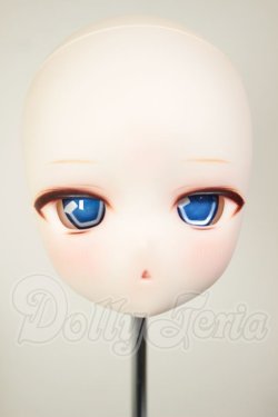 画像1: DD/DDH-29:カスタムヘッド A-26-07-20-117-NY-ZA