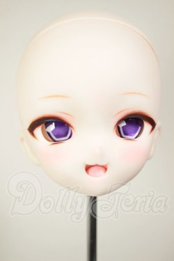 画像1: DD/DDH-10 (カスタマー様)カスタムヘッド A-26-07-20-114-NY-ZA