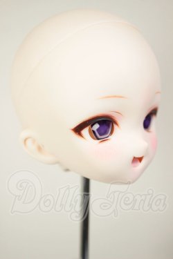 画像2: DD/DDH-10 (カスタマー様)カスタムヘッド A-26-07-20-114-NY-ZA
