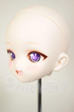 画像3: DD/DDH-10 (カスタマー様)カスタムヘッド A-26-07-20-114-NY-ZA