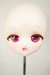 DD/DDH-01 (カスタマー様)カスタムヘッド A-26-07-20-113-NY-ZA