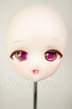 画像1: DD/DDH-01 (カスタマー様)カスタムヘッド A-26-07-20-113-NY-ZA