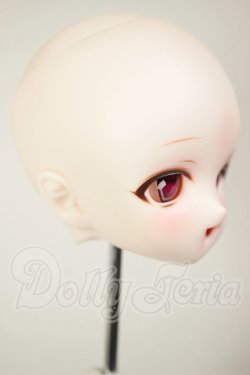 画像2: DD/DDH-01 (カスタマー様)カスタムヘッド A-26-07-20-113-NY-ZA