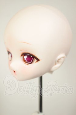 画像3: DD/DDH-01 (カスタマー様)カスタムヘッド A-26-07-20-113-NY-ZA