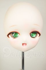 DD/DDH-01 (カスタマー様)カスタムヘッド A-26-07-20-115-NY-ZA