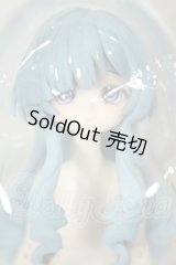 パラドックスワールド/シュレーディンガーの猫（ノーマル） A-26-07-20-106-NY-ZA