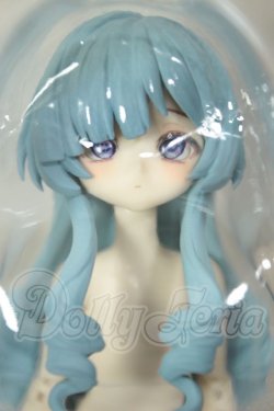 画像1: パラドックスワールド/シュレーディンガーの猫（ノーマル） A-26-07-20-106-NY-ZA