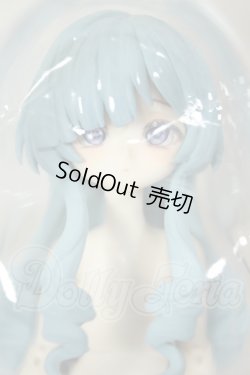 画像1: パラドックスワールド/シュレーディンガーの猫（ノーマル） A-26-07-20-106-NY-ZA