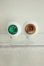 画像1: 16mm/グラスアイ A-26-08-03-357-NY-ZA (1)