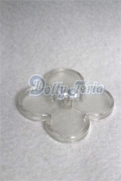 画像2: プチブライス/OF:小物 A-26-08-03-100-NY-ZU