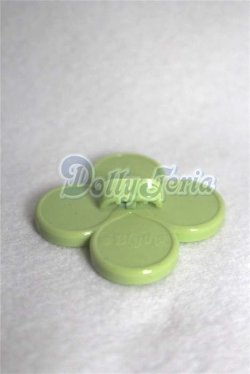 画像2: プチブライス/OF:小物 A-26-08-03-095-NY-ZU