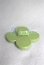 画像2: プチブライス/OF:小物 A-26-08-03-095-NY-ZU (2)