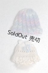 プチブライス/OF:衣装 A-26-08-03-072-NY-ZA